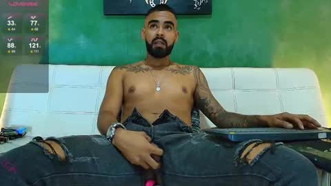    ................     online show from 18, 3, 2026