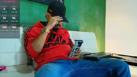    ................     online show from 15, 4, 2026