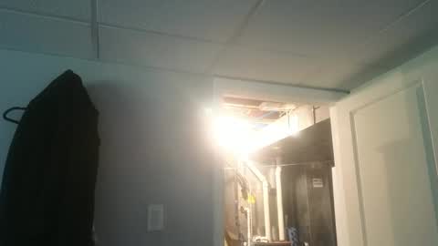 Snapshot of stephenhal9 chatting on 24, 9, 2025 stephenhal9 online show from 24, 9, 2025