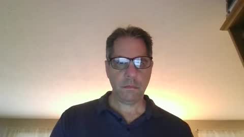 stephenhal9 online show from 5, 11, 2025