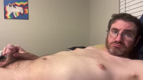 stephenhurst1987 online show from 9, 6, 2026