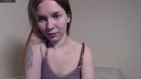 Snapshot of stephie_mrr chatting on 20, 12, 2024 Steph online show from 20, 12, 2024