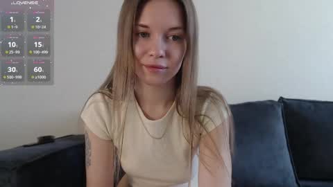 Snapshot of stephie_mrr chatting on 14, 3, 2026 Steph online show from 14, 3, 2026