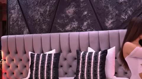 Steph online show from 6, 2, 2026