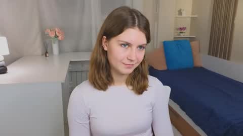 Kate  online show from 15, 11, 2025