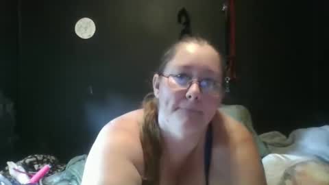 stephsexpress online show from 22, 9, 2025