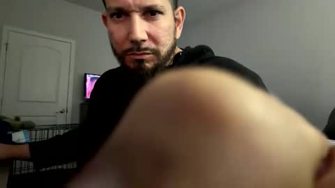 stephwithmyleft online show from 19, 4, 2026