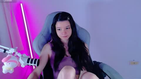 stephy online show from 24, 2, 2026