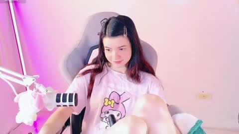 Snapshot of stephybrown chatting on 26, 5, 2026 stephy online show from 26, 5, 2026