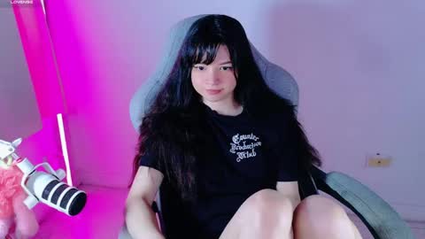 Snapshot of stephybrown chatting on 3, 6, 2026 stephy online show from 3, 6, 2026
