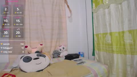 Snapshot of stepmom_slut_50_ chatting on 4, 1, 2025 Angie mature online show from 4, 1, 2025