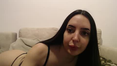 StepMommy19 online show from 22, 2, 2026