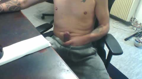 Snapshot of steppporn chatting on 28, 12, 2024 steppporn online show from 28, 12, 2024