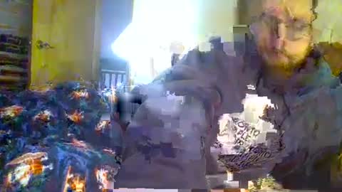 Ian23602 online show from 2, 12, 2024