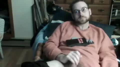 Ian23602 online show from 23, 12, 2024