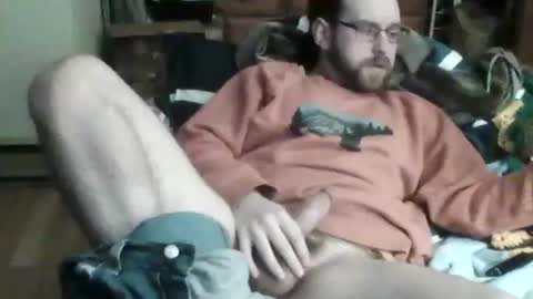 Ian23602 online show from 2, 2, 2025