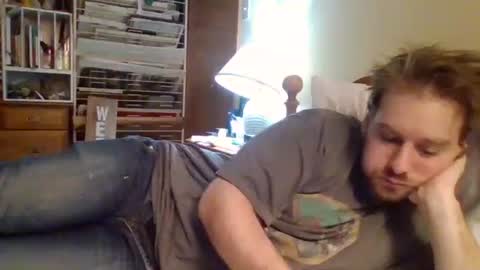 Ian23602 online show from 21, 11, 2025