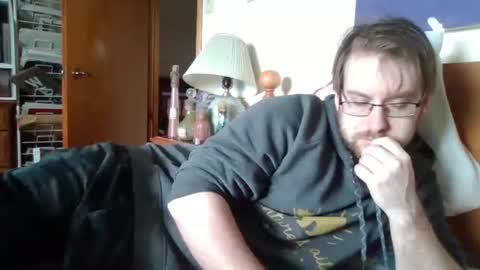 Ian23602 online show from 22, 3, 2026