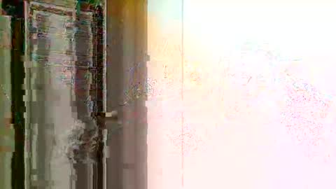 Ian23602 online show from 20, 4, 2026