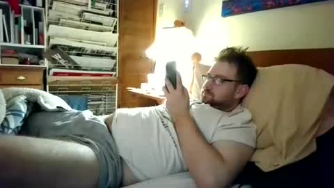Ian23602 online show from 16, 6, 2026