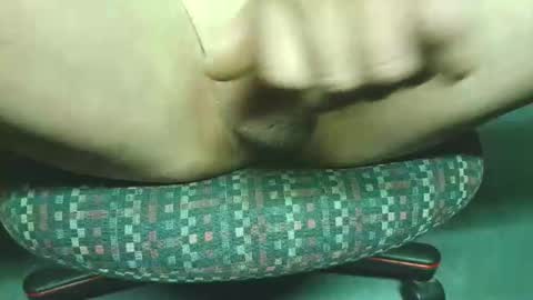 steri8888 online show from 30, 10, 2025