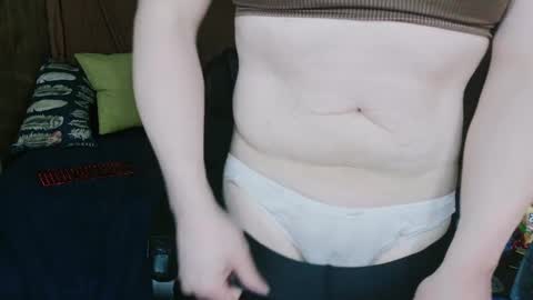 Sterility online show from 19, 2, 2025