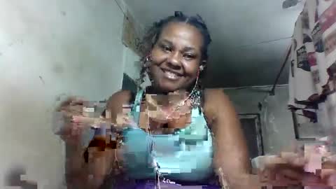 sterina0102 online show from 11, 2, 2026