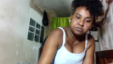 sterina0102 online show from 13, 2, 2026