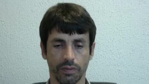 sterling_archer_24 online show from 1, 1, 2025