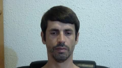 sterling_archer_24 online show from 5, 1, 2025