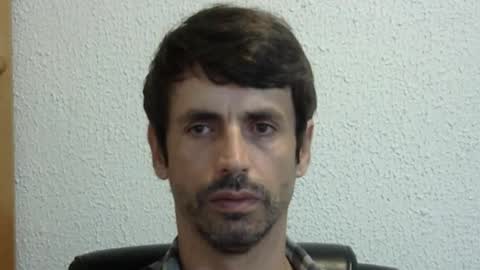 sterling_archer_24 online show from 8, 1, 2025