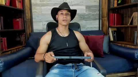 Snapshot of sterling_magnus chatting on 24, 2, 2026 online show from 24, 2, 2026