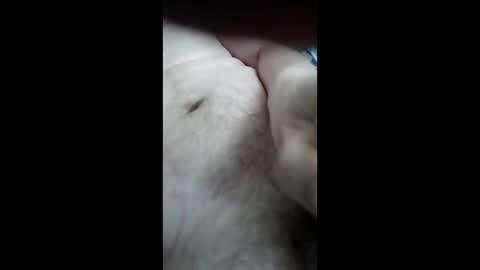 sterlingredneck online show from 15, 4, 2026