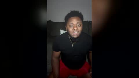 sternm851 online show from 17, 3, 2026