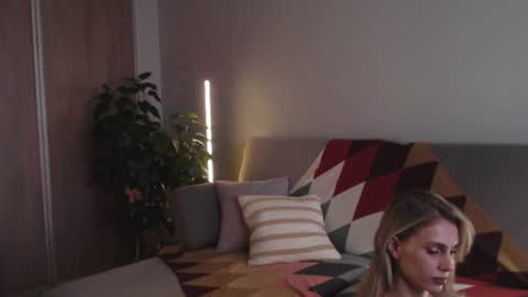 Snapshot of stess_x chatting on 1, 8, 2026 Stephania online show from 1, 8, 2026