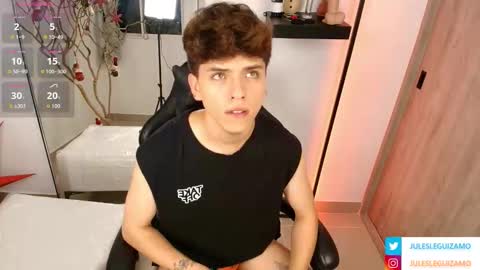 Stev austin  online show from 9, 11, 2025