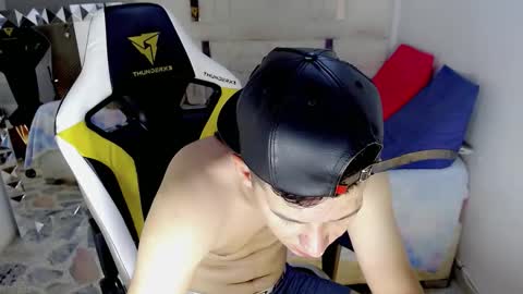 STEVAN online show from 25, 2, 2026