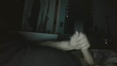 Snapshot of steve093066 chatting on 7, 12, 2024 Steve online show from 7, 12, 2024