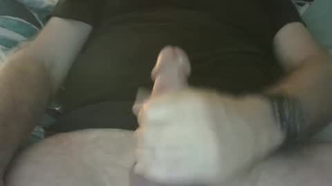 Snapshot of steve093066 chatting on 2, 3, 2025 Steve online show from 2, 3, 2025