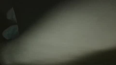 Snapshot of steve093066 chatting on 6, 3, 2025 Steve online show from 6, 3, 2025