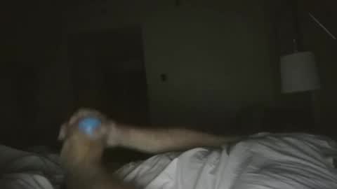 Snapshot of steve093066 chatting on 2, 10, 2025 Steve online show from 2, 10, 2025