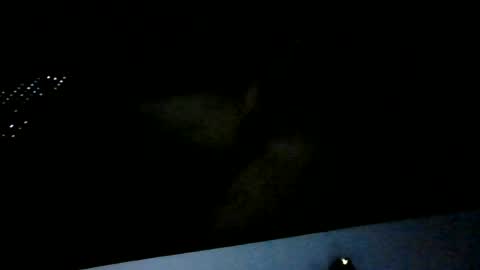 steve0w0 online show from 26, 7, 2026