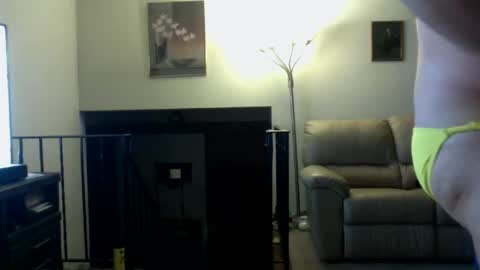 Snapshot of steve16660 chatting on 8, 6, 2026 steve16660 online show from 8, 6, 2026