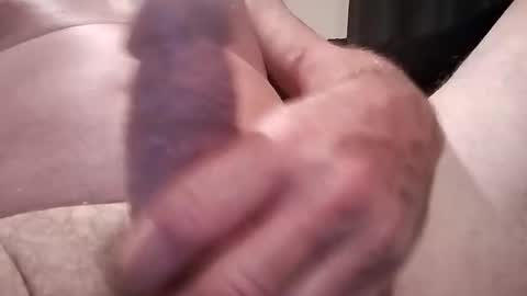 steve60606 online show from 23, 11, 2025