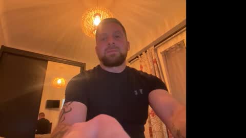 steve897819 online show from 20, 11, 2025