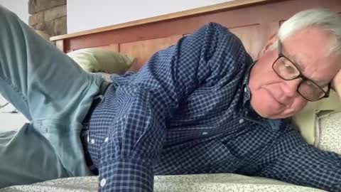 Steve online show from 10, 1, 2026