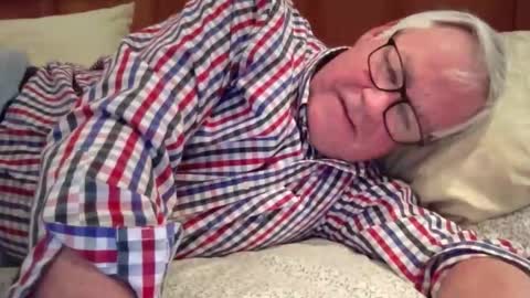 Steve online show from 3, 2, 2026