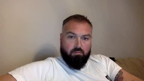 Snapshot of steve__1980 chatting on 23, 9, 2025 steve__1980 online show from 23, 9, 2025