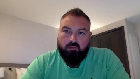 Snapshot of steve__1980 chatting on 27, 9, 2025 steve__1980 online show from 27, 9, 2025