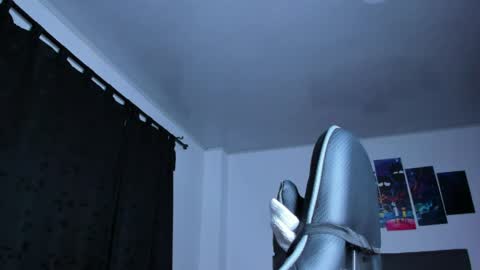 Snapshot of steve_coltt chatting on 9, 5, 2026 steve_coltt online show from 9, 5, 2026